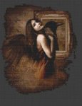 (image for) Broken Wings